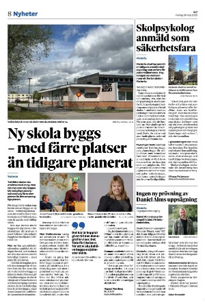 vestmanlandslanstidning-20250530_000_00_00_008.pdf