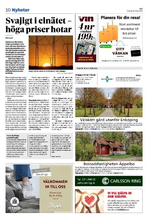 vestmanlandslanstidning-20250530_000_00_00_010.pdf