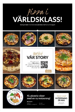 vestmanlandslanstidning-20250530_000_00_00_011.pdf