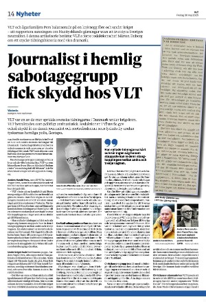 vestmanlandslanstidning-20250530_000_00_00_014.pdf