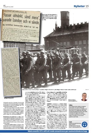 vestmanlandslanstidning-20250530_000_00_00_015.pdf