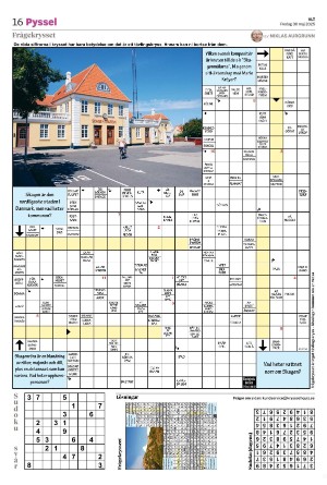vestmanlandslanstidning-20250530_000_00_00_016.pdf