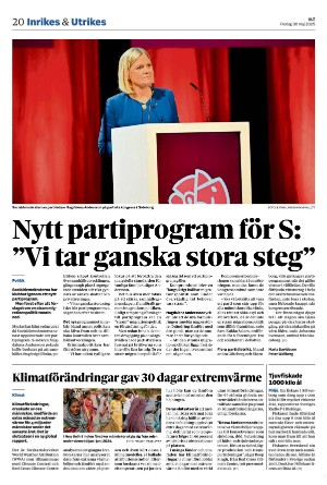 vestmanlandslanstidning-20250530_000_00_00_020.pdf