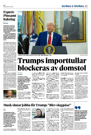 vestmanlandslanstidning-20250530_000_00_00_021.pdf