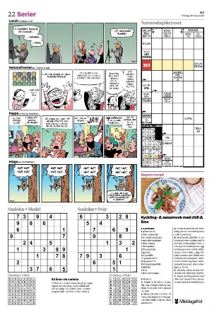 vestmanlandslanstidning-20250530_000_00_00_022.pdf