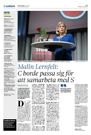 vestmanlandslanstidning-20250531_000_00_00_002.pdf