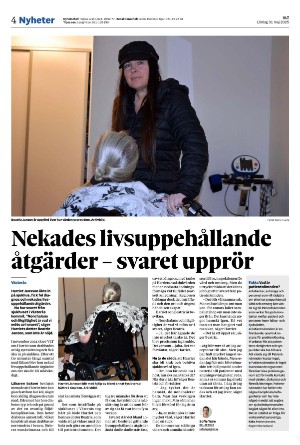 vestmanlandslanstidning-20250531_000_00_00_004.pdf