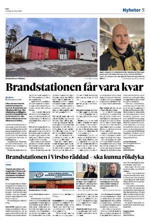 vestmanlandslanstidning-20250531_000_00_00_005.pdf