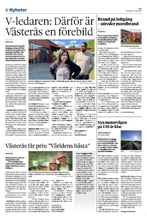 vestmanlandslanstidning-20250531_000_00_00_006.pdf