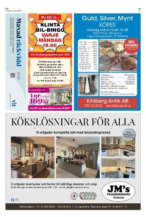 vestmanlandslanstidning-20250531_000_00_00_007.pdf