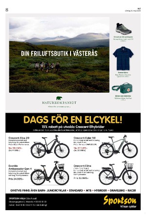 vestmanlandslanstidning-20250531_000_00_00_008.pdf