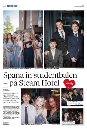 vestmanlandslanstidning-20250531_000_00_00_010.pdf