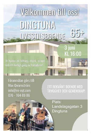 vestmanlandslanstidning-20250531_000_00_00_012.pdf