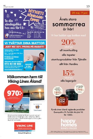 vestmanlandslanstidning-20250531_000_00_00_013.pdf