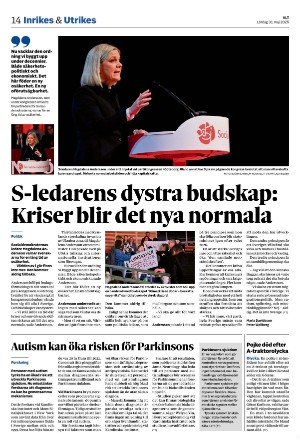 vestmanlandslanstidning-20250531_000_00_00_014.pdf