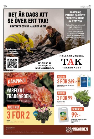 vestmanlandslanstidning-20250531_000_00_00_016.pdf