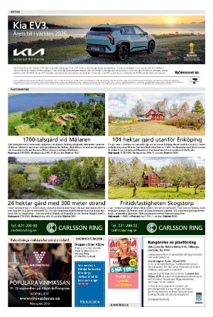 vestmanlandslanstidning-20250531_000_00_00_020.pdf
