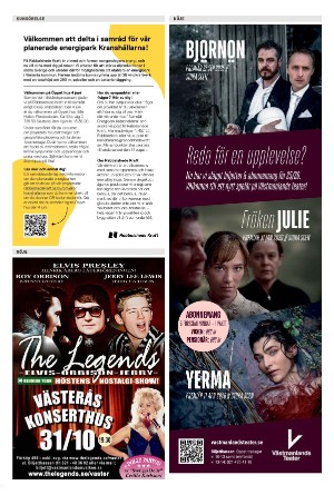 vestmanlandslanstidning-20250531_000_00_00_021.pdf