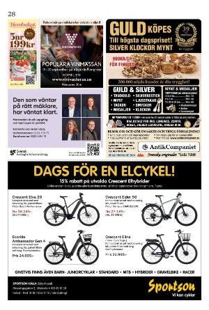 vestmanlandslanstidning-20250531_000_00_00_028.pdf