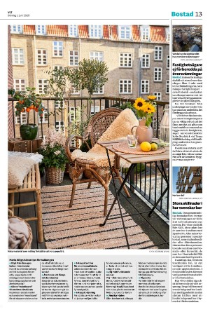 vestmanlandslanstidning-20250601_000_00_00_013.pdf