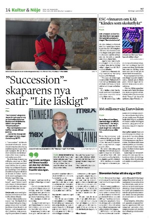 vestmanlandslanstidning-20250601_000_00_00_014.pdf