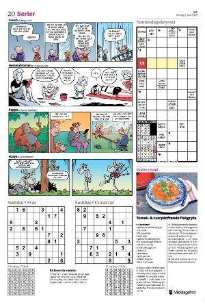 vestmanlandslanstidning-20250601_000_00_00_020.pdf