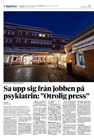 vestmanlandslanstidning-20250602_000_00_00_004.pdf