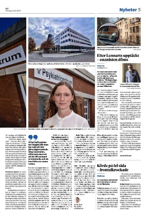 vestmanlandslanstidning-20250602_000_00_00_005.pdf