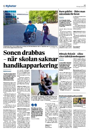vestmanlandslanstidning-20250602_000_00_00_006.pdf