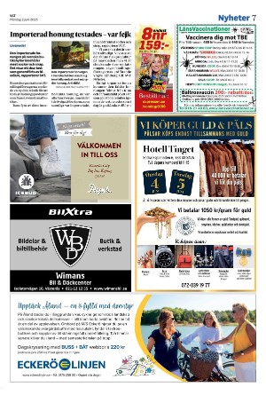 vestmanlandslanstidning-20250602_000_00_00_007.pdf