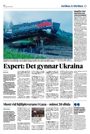 vestmanlandslanstidning-20250602_000_00_00_011.pdf