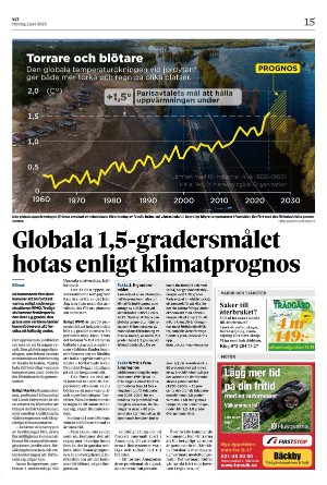 vestmanlandslanstidning-20250602_000_00_00_015.pdf