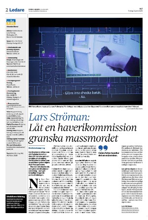 vestmanlandslanstidning-20250603_000_00_00_002.pdf
