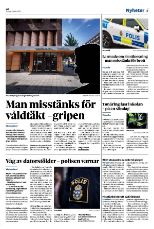 vestmanlandslanstidning-20250603_000_00_00_005.pdf
