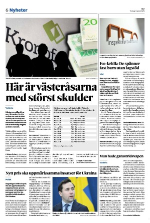 vestmanlandslanstidning-20250603_000_00_00_006.pdf