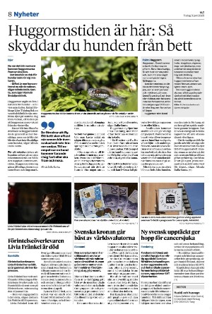 vestmanlandslanstidning-20250603_000_00_00_008.pdf