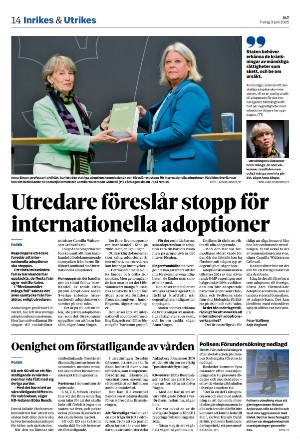 vestmanlandslanstidning-20250603_000_00_00_014.pdf