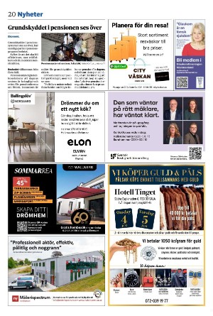 vestmanlandslanstidning-20250603_000_00_00_020.pdf