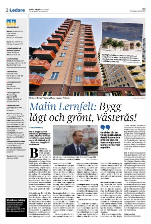 vestmanlandslanstidning-20250604_000_00_00_002.pdf
