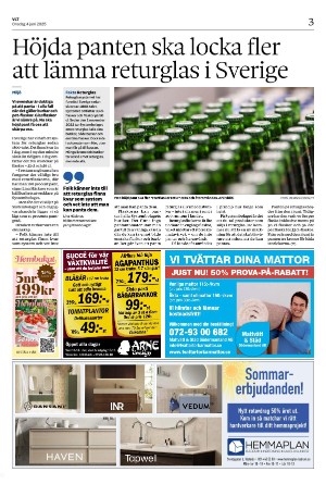 vestmanlandslanstidning-20250604_000_00_00_003.pdf