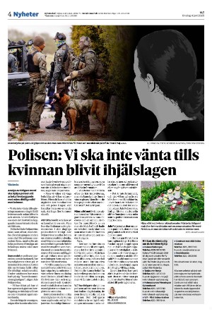 vestmanlandslanstidning-20250604_000_00_00_004.pdf