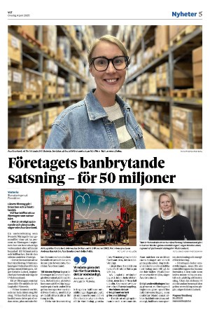 vestmanlandslanstidning-20250604_000_00_00_005.pdf