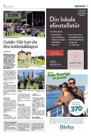 vestmanlandslanstidning-20250604_000_00_00_007.pdf
