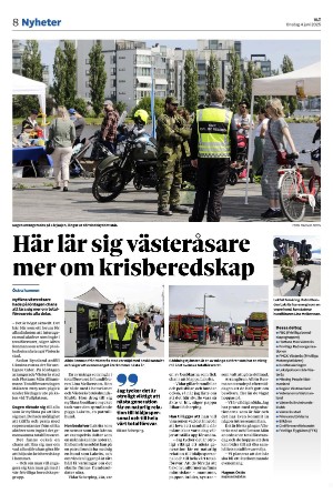 vestmanlandslanstidning-20250604_000_00_00_008.pdf