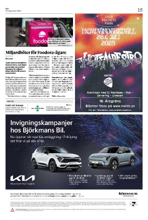 vestmanlandslanstidning-20250604_000_00_00_015.pdf