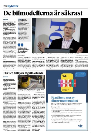 vestmanlandslanstidning-20250604_000_00_00_020.pdf