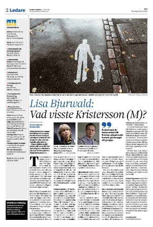 vestmanlandslanstidning-20250605_000_00_00_002.pdf