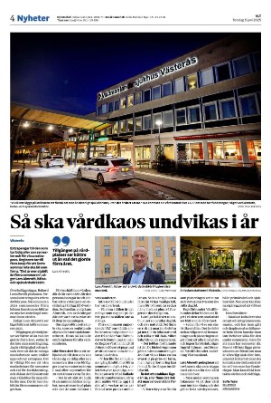 vestmanlandslanstidning-20250605_000_00_00_004.pdf