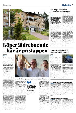 vestmanlandslanstidning-20250605_000_00_00_005.pdf
