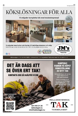 vestmanlandslanstidning-20250605_000_00_00_008.pdf